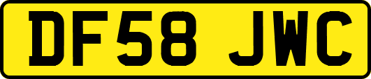 DF58JWC