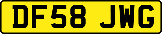 DF58JWG