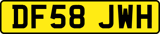 DF58JWH