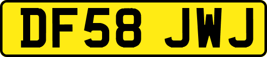 DF58JWJ