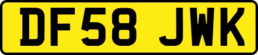 DF58JWK