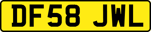 DF58JWL