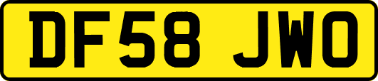 DF58JWO