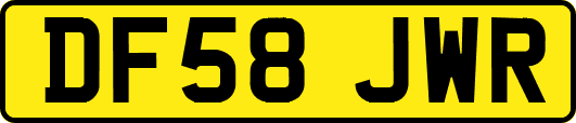 DF58JWR