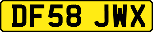 DF58JWX