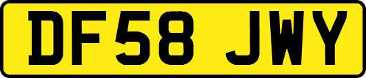 DF58JWY
