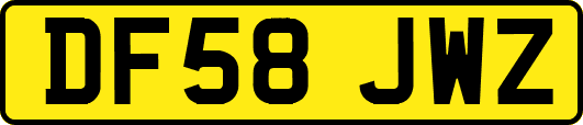 DF58JWZ