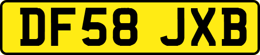 DF58JXB