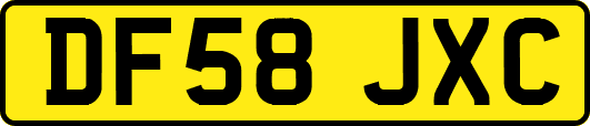 DF58JXC