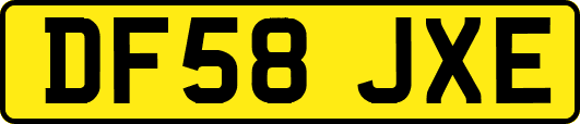 DF58JXE