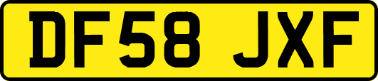 DF58JXF