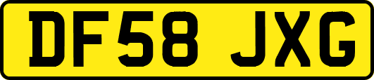 DF58JXG