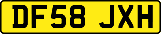 DF58JXH