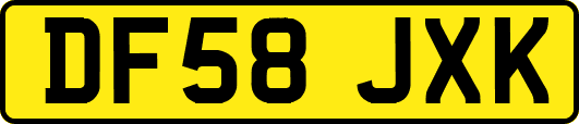 DF58JXK