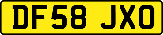 DF58JXO