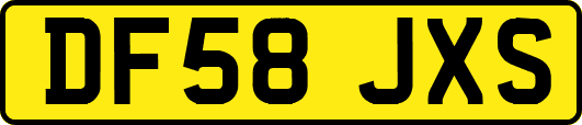DF58JXS