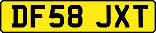 DF58JXT