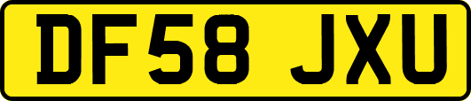 DF58JXU