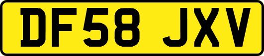 DF58JXV