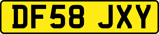 DF58JXY