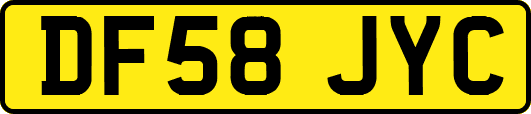 DF58JYC