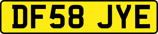 DF58JYE