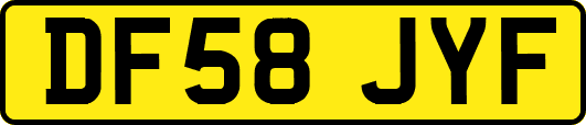 DF58JYF