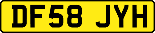 DF58JYH
