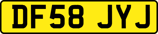 DF58JYJ