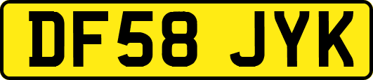 DF58JYK