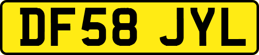 DF58JYL