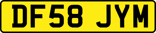 DF58JYM