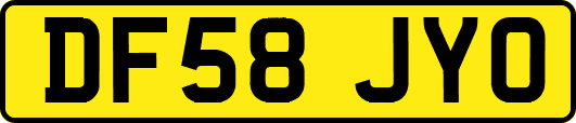 DF58JYO