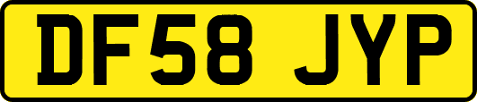 DF58JYP