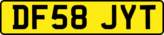 DF58JYT