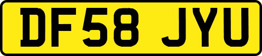 DF58JYU