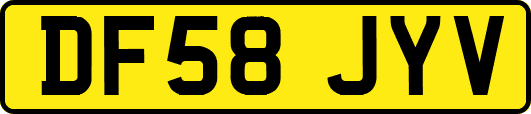 DF58JYV