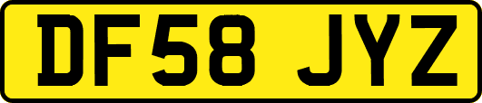 DF58JYZ