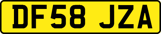 DF58JZA