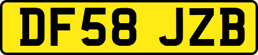 DF58JZB