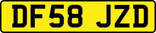 DF58JZD
