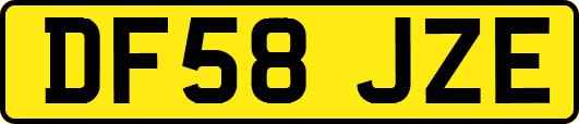 DF58JZE