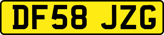 DF58JZG