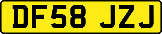 DF58JZJ