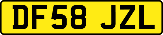 DF58JZL