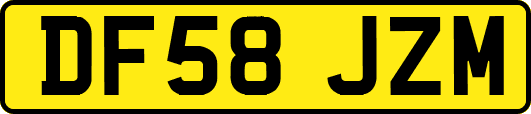 DF58JZM
