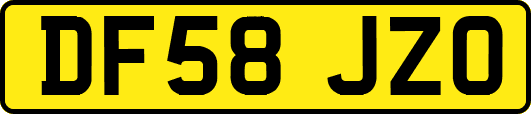 DF58JZO