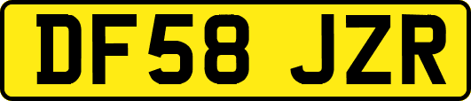DF58JZR