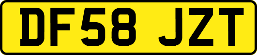 DF58JZT
