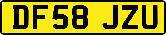DF58JZU